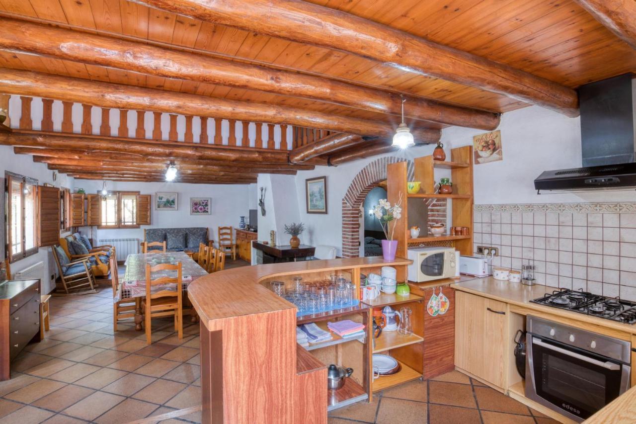 La Vinya Pineda De Mar Villa Exterior photo